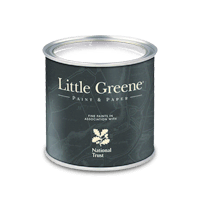 Little Greene - 196 - Trumpet